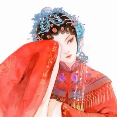 陈见山的头像